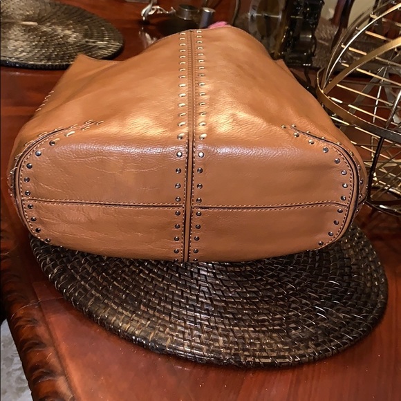 Michael kors hobo bag - Picture 4 of 5